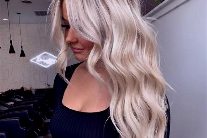 Amelia, 24, a platinum blonde amber-eyed middle eastern companion based in Sainte-Genevieve. Offering Couples, Overnight, Dinner Date, Roleplay, Prostate Mas...