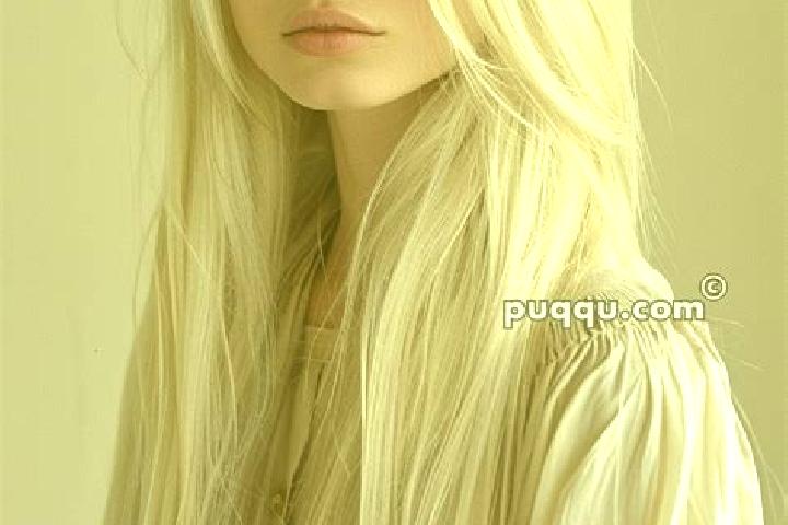 Amelia, 24, a platinum blonde blue-eyed asian companion based in Sebdou. Offering Overnight, Fetish, Roleplay. Available for incall and outcall, overnight bo...