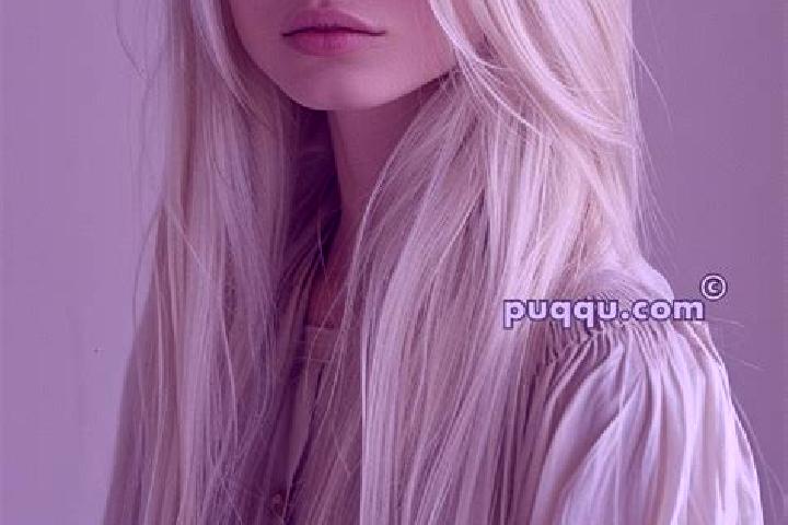 Amelia, 24, a platinum blonde blue-eyed slavic companion based in Paatan. Offering Girlfriend Experience, Dinner Date. Available for incall and outcall, day ...