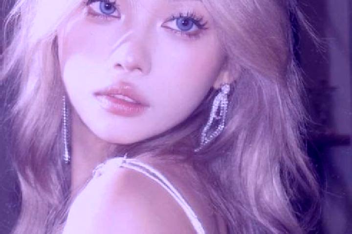 Amelia, 24, a platinum blonde brown-eyed asian companion based in Dourbali. Offering Roleplay, Domination, Party Girl, GFE. Available for incall and outcall,...