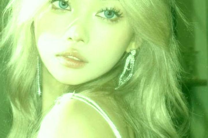 Amelia, 24, a platinum blonde green-eyed asian companion based in Ikoyi. Offering Erotic Massage, GFE, Fetish, Dinner Date. Available for incall and outcall,...