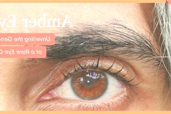 Amelia, 24, a red amber-eyed latina companion based in Gavirate. Offering Roleplay, GFE, Party Girl, Erotic Massage, Girlfriend Experience. Available for inc...