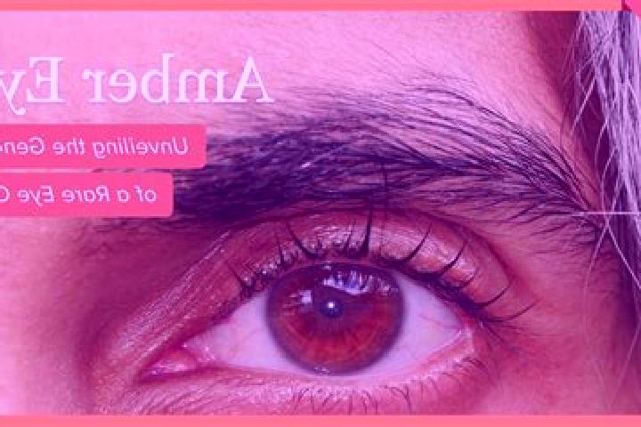 Amelia, 24, a red amber-eyed mixed companion based in Villalba. Offering Tantra, Dinner Date, Roleplay, Couples. Available for incall and outcall, day and ev...