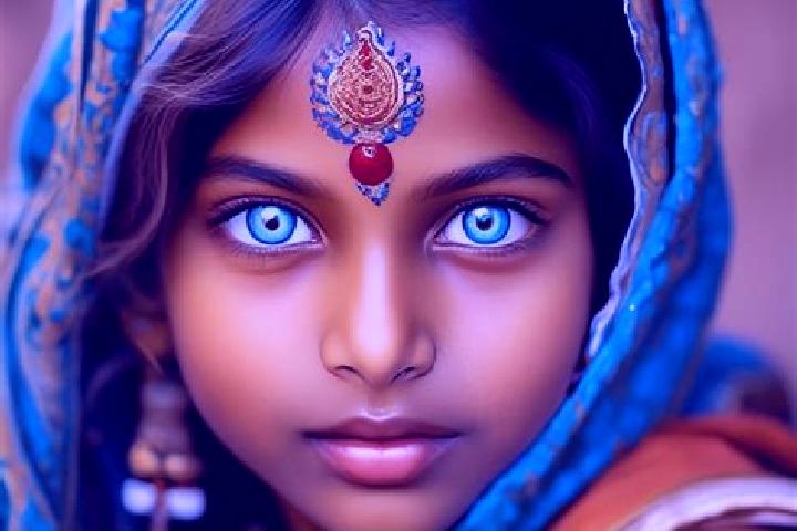 Amelia, 24, a red blue-eyed indian companion based in Aurade. Offering Roleplay, Dinner Date, Prostate Massage. Available for incall and outcall, day and eve...