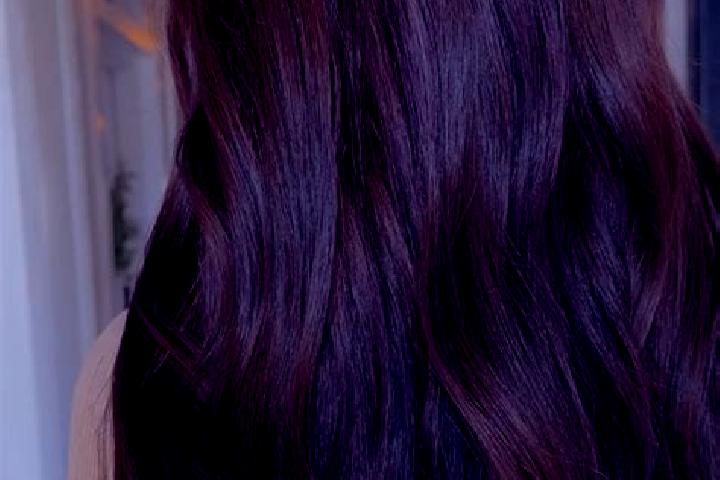 Amelia, 24, a red brown-eyed middle eastern companion based in Maser. Offering Duos, 69, Girlfriend Experience. Available for incall and outcall, day and eve...
