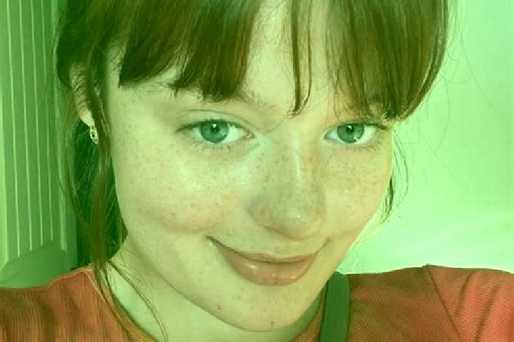 Amelia, 24, a red dark-eyed mixed companion based in Shahkot. Offering BDSM, Travel Companion, 69, Fetish. Available for incall and outcall, day and evening ...