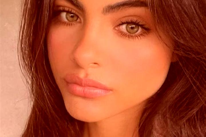 Amelia, 24, a red green-eyed indian companion based in Coarraze. Offering Deep French Kissing, Duos, 69. Available for incall and outcall, overnight bookings...