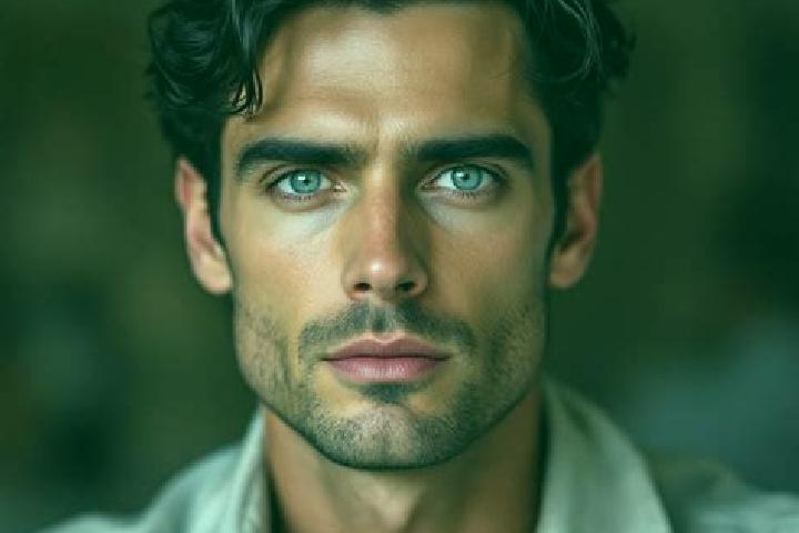 Amelia, 24, a red green-eyed middle eastern companion based in Liangjiang. Offering 69, Roleplay, OWO. Available for incall and outcall, day and evening dates.