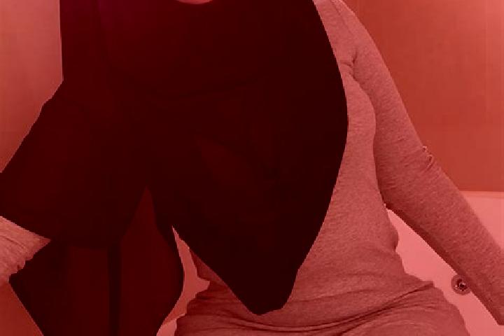 Amelia, 24 — Escort in Al Kharab, Yemen