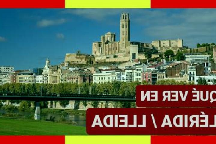 Amelia, 24 — Escort in Alcarras, Spain