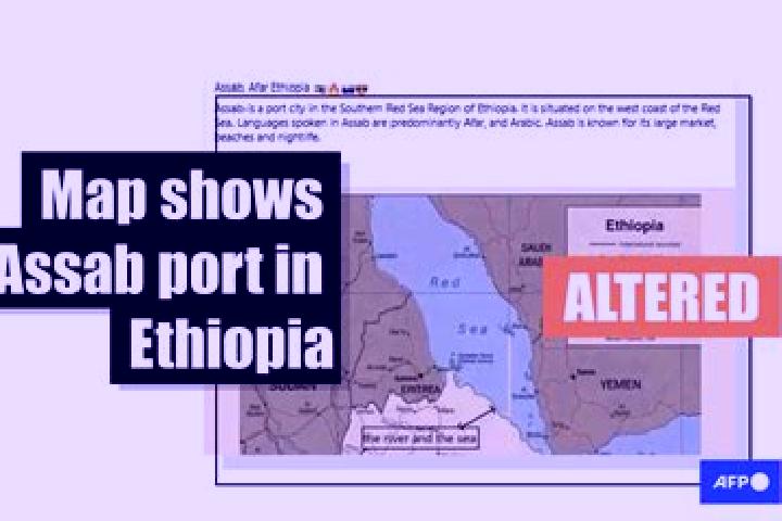 Amelia, 24 — Escort in Assab, Eritrea