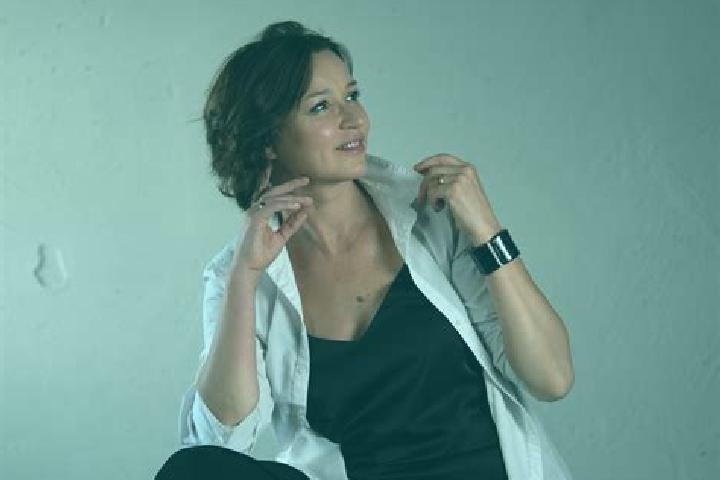 Amelia, 24 — Escort in Auce, Latvia