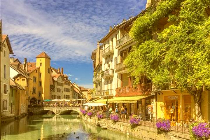 Amelia, 24 — Escort in Bannalec, France