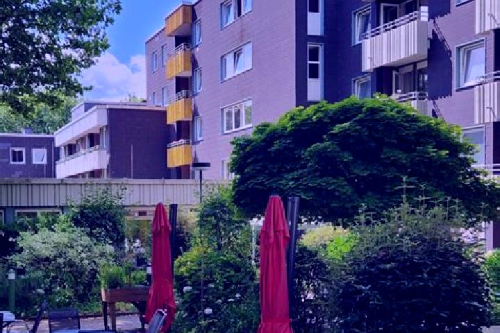 Amelia, 24 — Escort in Bochum-Werne, Germany
