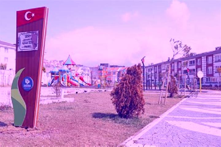 Amelia, 24 — Escort in Cakilkoey, Turkey