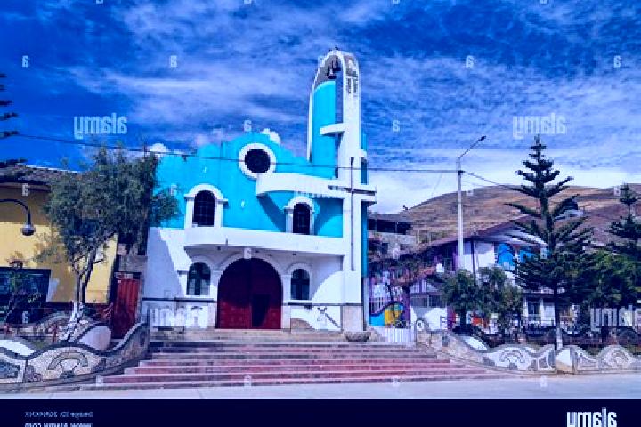 Amelia, 24 — Escort in Chupuro, Peru