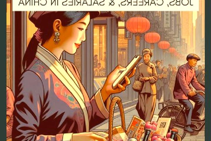 Amelia, 24 — Escort in Dagou, China