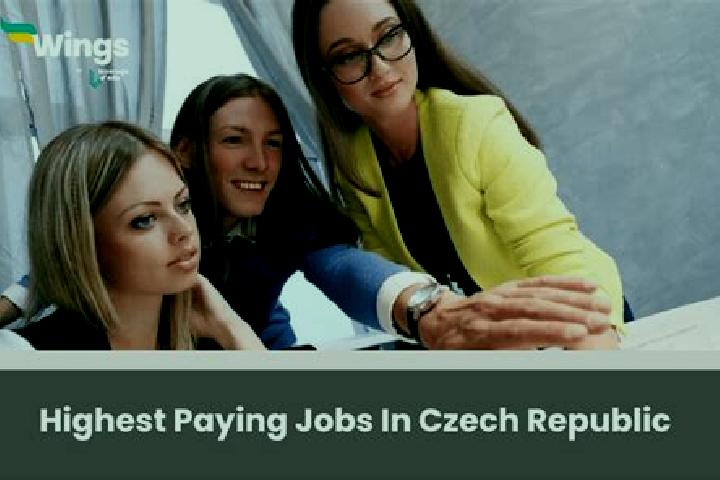 Amelia, 24 — Escort in Drysice, Czech Republic