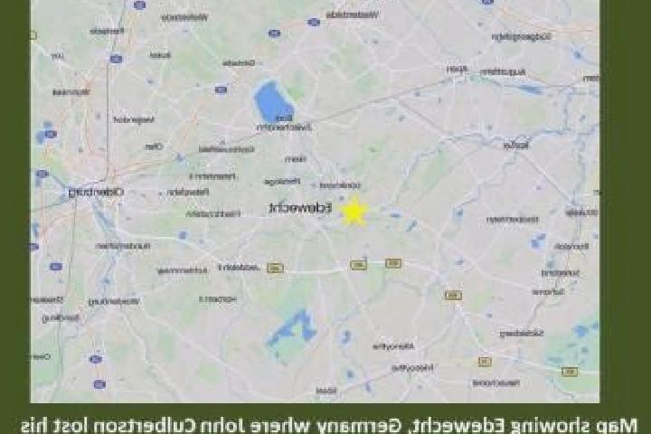 Amelia, 24 — Escort in Edewecht, Germany