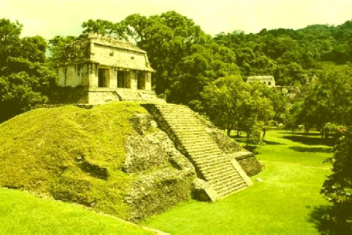 Amelia, 24 — Escort in El Palenque Palotal, Mexico
