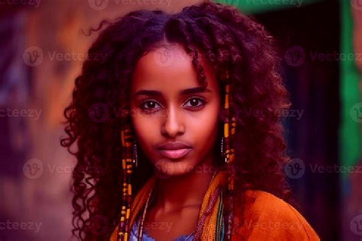 Amelia, 24 — Escort in Gimbi, Ethiopia