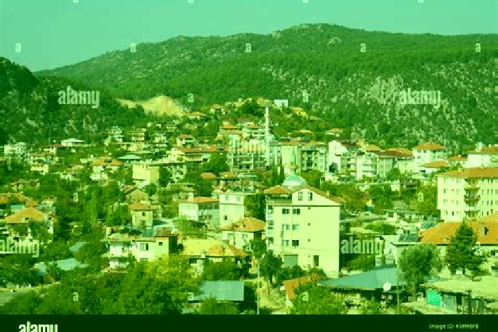 Amelia, 24 — Escort in Guendogmus, Turkey