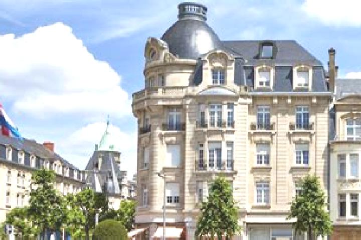 Amelia, 24 — Escort in Heisdorf, Luxembourg