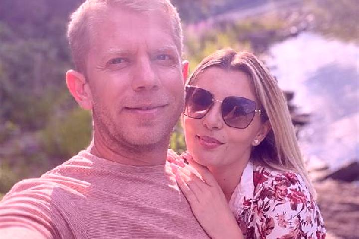 Amelia, 24 — Escort in Jaszapati, Hungary