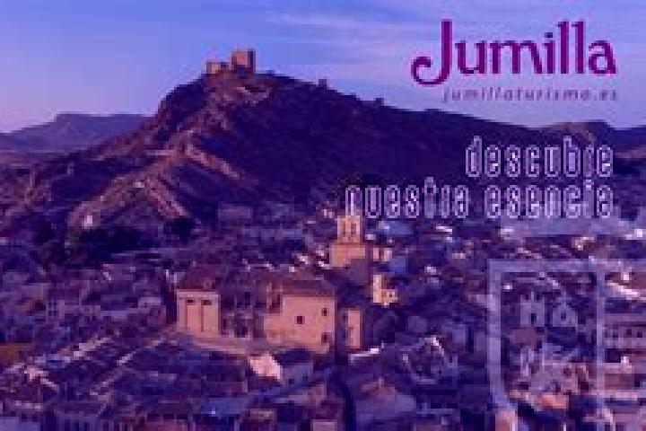 Amelia, 24 — Escort in Jumilla, Spain