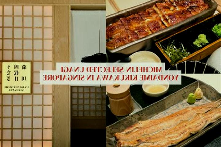 Amelia, 24 — Escort in Kikugawa, Japan