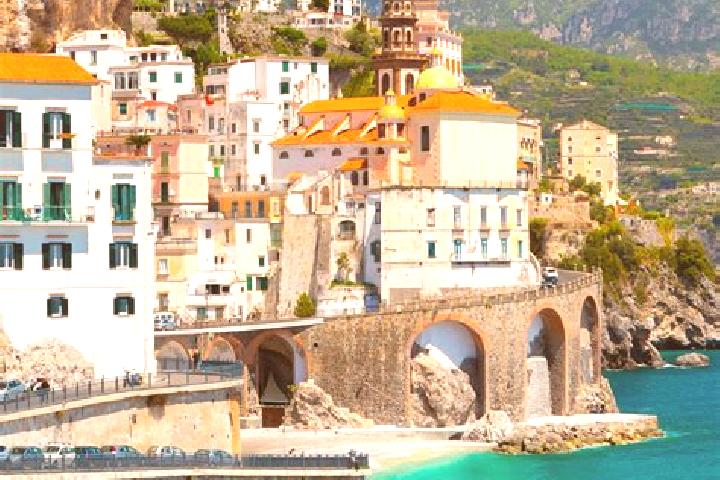 Amelia, 24 — Escort in Labico, Italy