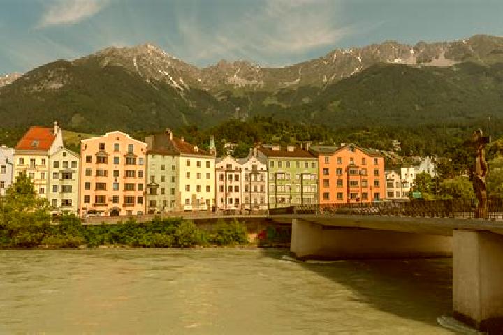 Amelia, 24 — Escort in Laimach, Austria