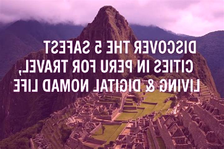 Amelia, 24 — Escort in Lampian, Peru