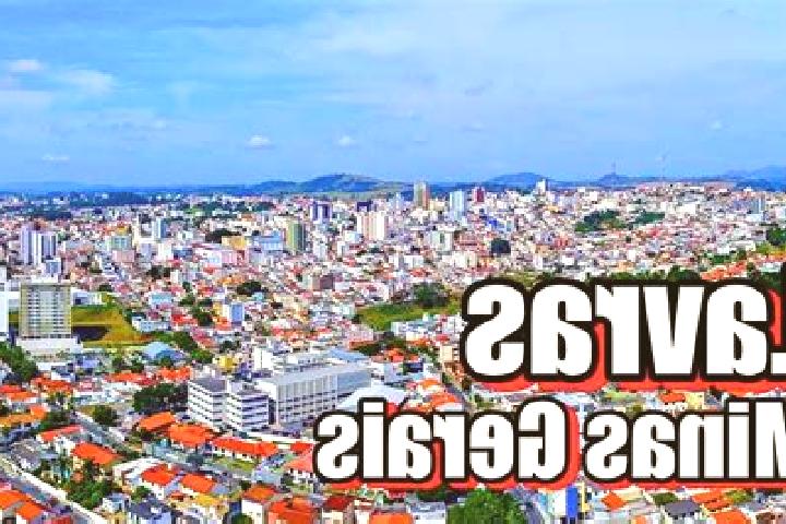 Amelia, 24 — Escort in Lavras do Sul, Brazil