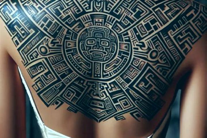 Amelia, 24 — Escort in Maya Tecun II, Mexico