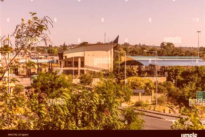 Amelia, 24 — Escort in Moyale, Kenya