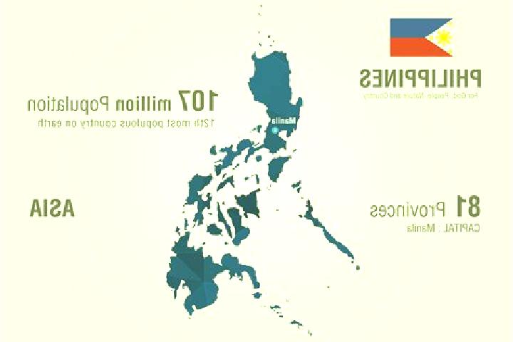 Amelia, 24 — Escort in Nahawan, Philippines