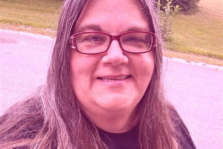Amelia, 24 — Escort in Oelwein, United States