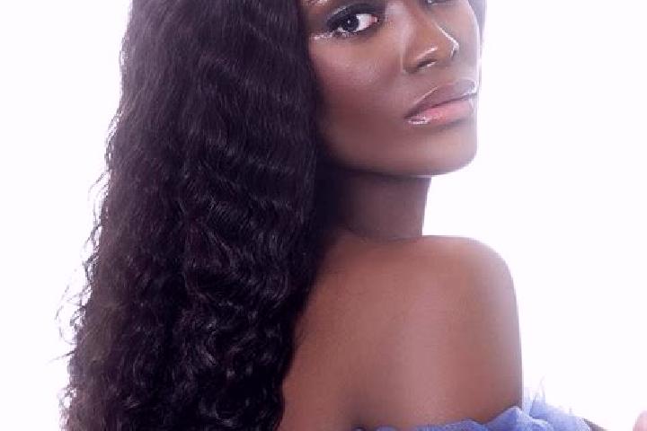Amelia, 24 — Escort in Okanguati, Namibia