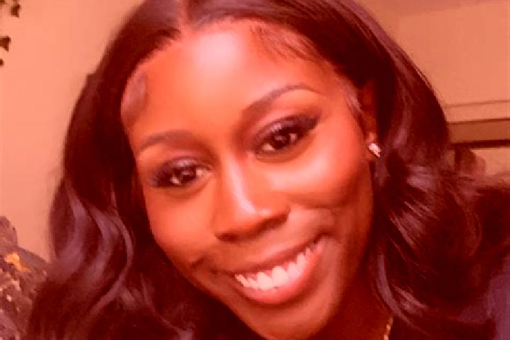 Amelia, 24 — Escort in Orangeburg, United States