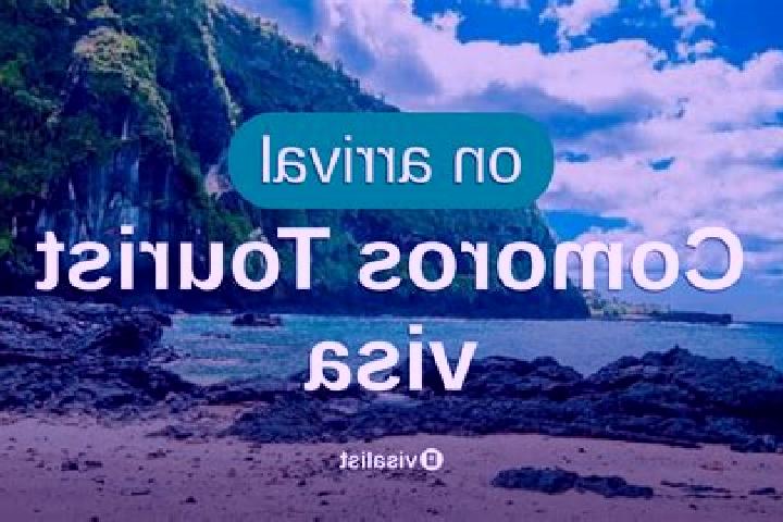 Amelia, 24 — Escort in Oussivo, Comoros