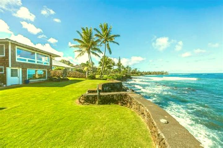 Amelia, 24 — Escort in Paia, United States