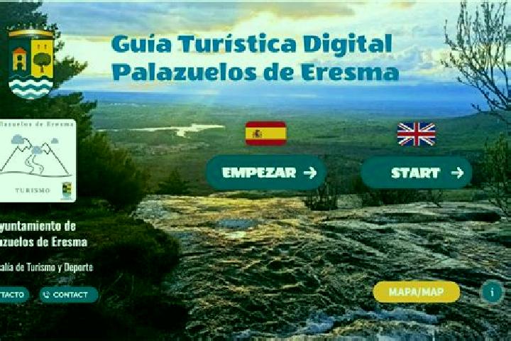 Amelia, 24 — Escort in Palazuelos de Eresma, Spain