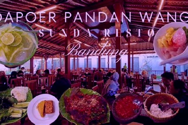 Amelia, 24 — Escort in Pandanwangi, Indonesia