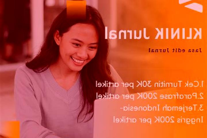 Amelia, 24 — Escort in Petung, Indonesia