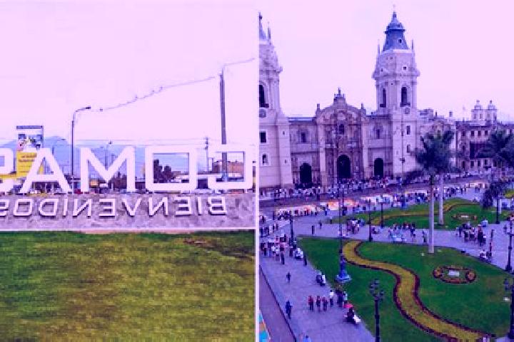 Amelia, 24 — Escort in Pizacoma, Peru