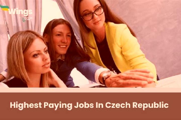 Amelia, 24 — Escort in Praskacka, Czech Republic