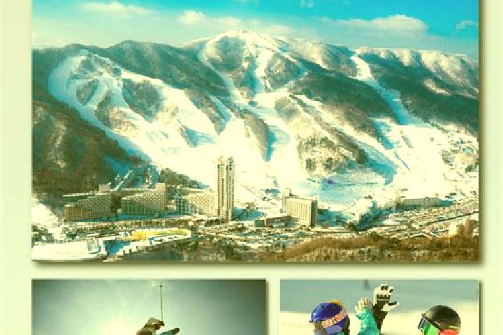 Amelia, 24 — Escort in Pyeongchang, South Korea