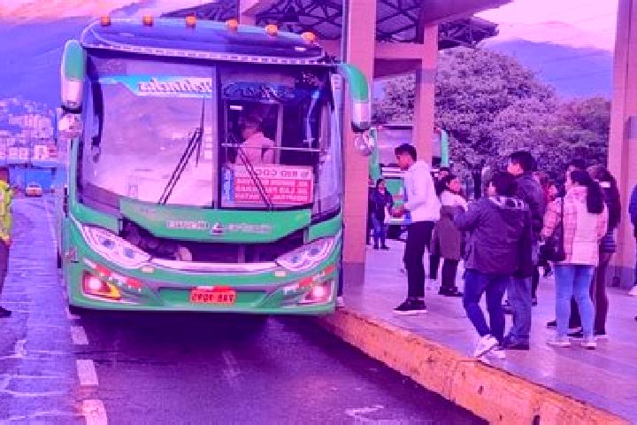 Amelia, 24 — Escort in Quisapincha, Ecuador