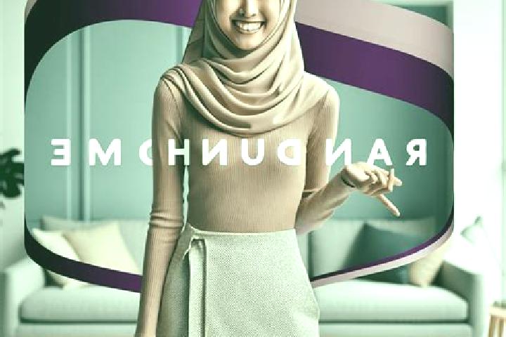 Amelia, 24 — Escort in Randudongkal, Indonesia
